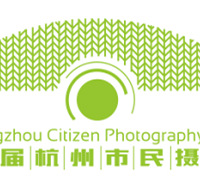 ���������ݼĳ�ȥDIY����Ƭ�����ѡ���������������