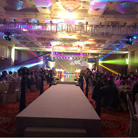 ˼��������#���г������#