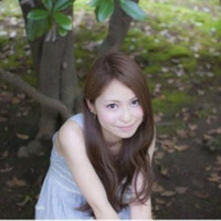 �ձ��ظ���ѧУ�� ���������������׼