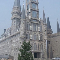 �ӱ�һ��ѧ��ѧ¥�ơ��������ȡ�