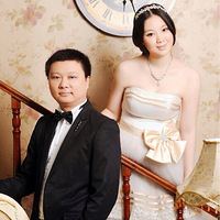 �����Ľ��