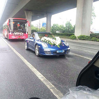 ԭ����������Ҳ��������������~~~
