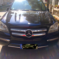GL350ˢECUС