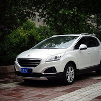 1.6T��ף�����һ��ӭ�����������