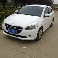 ����С��������һ��ȥ����ʯ�ߣ���Ȼ��happy  ending