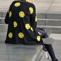 ţ��ţ��һ���