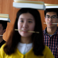 �����ѧ�� ����Ů��ѧ����