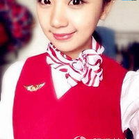 ����У����ʫ� ���Ŵ������ս� 