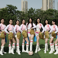 ���壺������Ů���������� �����ഺ���� 