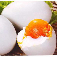 �������ˣ�8����ζʳ����׼������