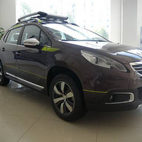 ��Щ����ÿ���Ե���������2008����