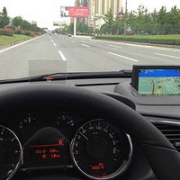 ��ɫ3008�ᳵ��ҵ������֤