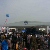 ������������������301���о����ʺ��� 