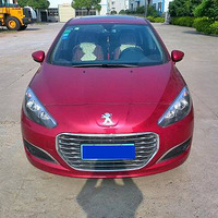 ��һ���Ҽ�С�˵Ķ�������