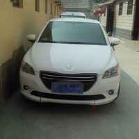 С���ᳵʹ��һ����������ҵ