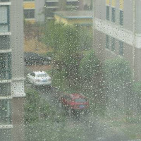 �����ʣ���С�߳���ȥ��