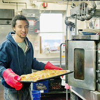 ����ȪѧԺ�������������ѽ��Ĵ�ѧ