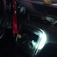 �ں��ݣ���С��װ��·������+����Ӱ��