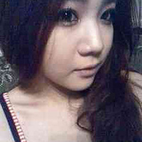 �����ҵ�¡���ռǡ��沿����˫��Ƥ��