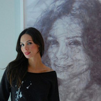 ����˼��ı��� �ñ�ɴ���ɵĻ�