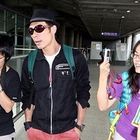 �̵�����Ȧ����·�������۵�Ů���ǣ���־��4�º���Լ����Ů