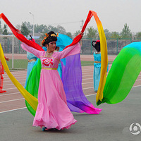 ����ѧ������������ �а�Ůװ��������