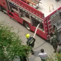 ������Է48���Ż���