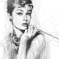 ������Ҳ����Ц�������е�ţ~��