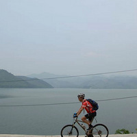 ����Ī�ɺ���