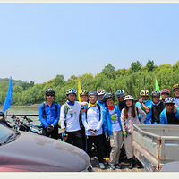 Ⱥ� ��һ��ɳ����������