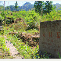 ��С���һ�����оŷ�塣����