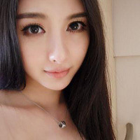 ����У���ŊC�� �����ɰ��������