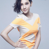 ��ӰУ������S ��������լ��Ů��