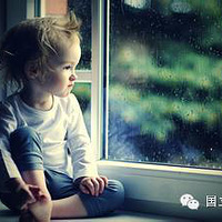 �������������ˮ��