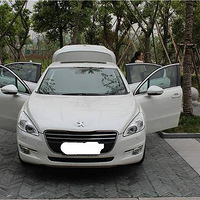 ֻ����Ϊ����Ⱥ�ж࿴��508һ��