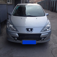 ��ʨ�����ǳ���307�ó��ĵ÷�����