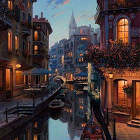 ������ĵط����飨ת��