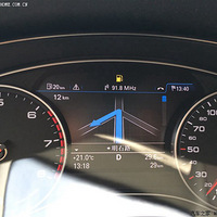 ǰ�������˸��³�