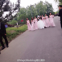 ��С���վ������ֱ��������ING ����ɹ��Ψ���������Ƶ