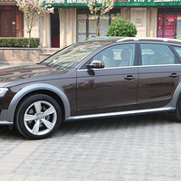 �������������ǣ�����ĳ�����ʲô���������ó����ܣ�