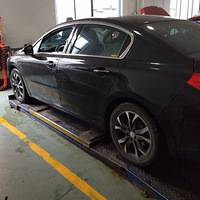 �ױ�������ǳ̸508�ó�����