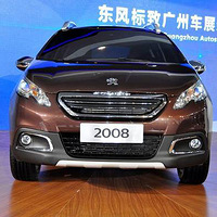 �������2008Я���������ִ���