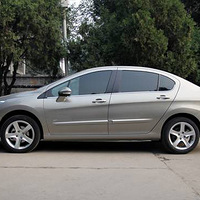 ��»�ʨ�Ӵ�����������