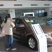 �������301������Ҫ�����̲ˡ����ᳵǰ�Ŀ�����ҵ