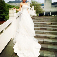 ��ͼ����������Ů��ѧ�������ɴ��ҵ��