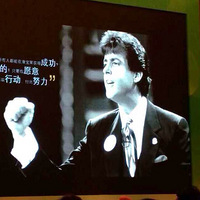 ����ʵ����ѽ�������