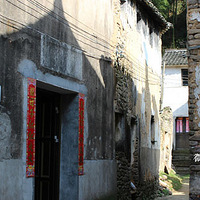 �����һ��֪��֪�׵�Ѱ��֮�â١��