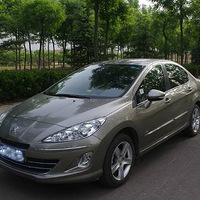 2.0�ֶ����ʰ�408��ʨ�������