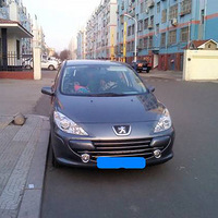 �ϻ��307���ҵ��⼸��