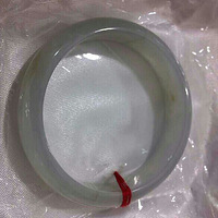 ʦǰ򿴿ĸã۸񼸺Σ